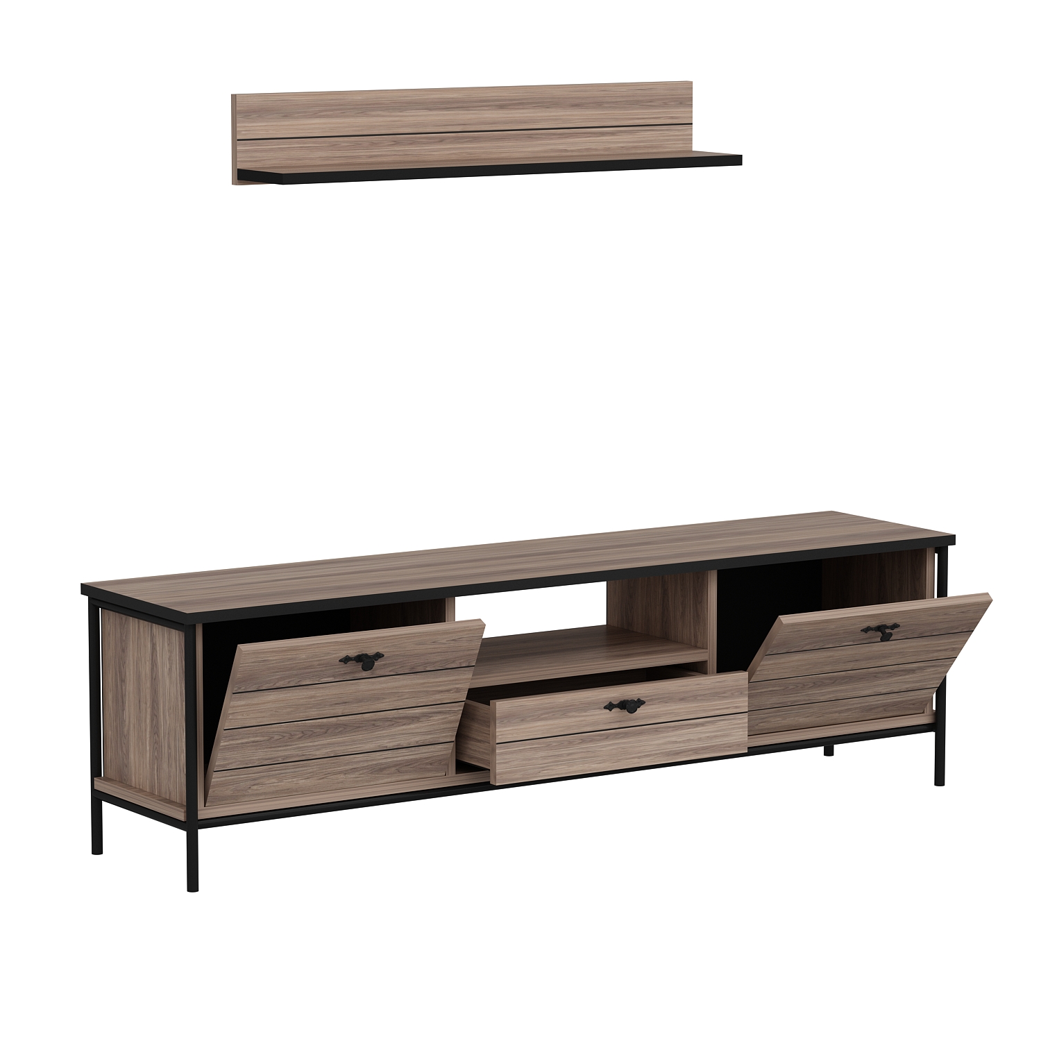 ����� ����� ����� ����� 150 �"� ����� ���� �� ���� ����� ���� ���� ���� ���� Tudo Design ��� ����