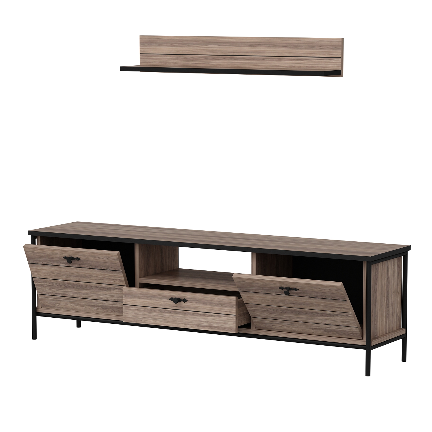����� ����� ����� ����� 150 �"� ����� ���� �� ���� ����� ���� ���� ���� ���� Tudo Design ��� ����