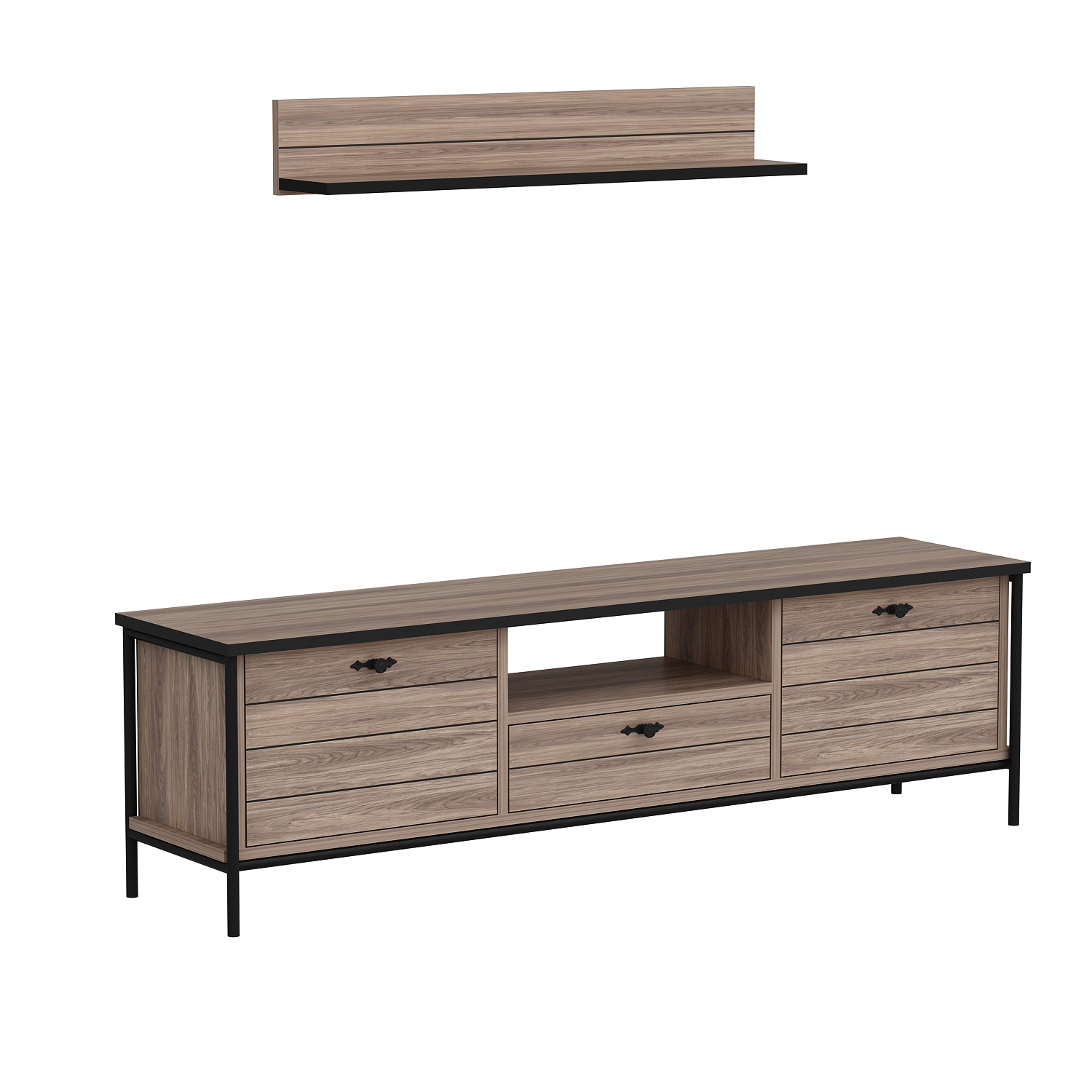 ����� ����� ����� ����� 150 �"� ����� ���� �� ���� ����� ���� ���� ���� ���� Tudo Design ��� ����