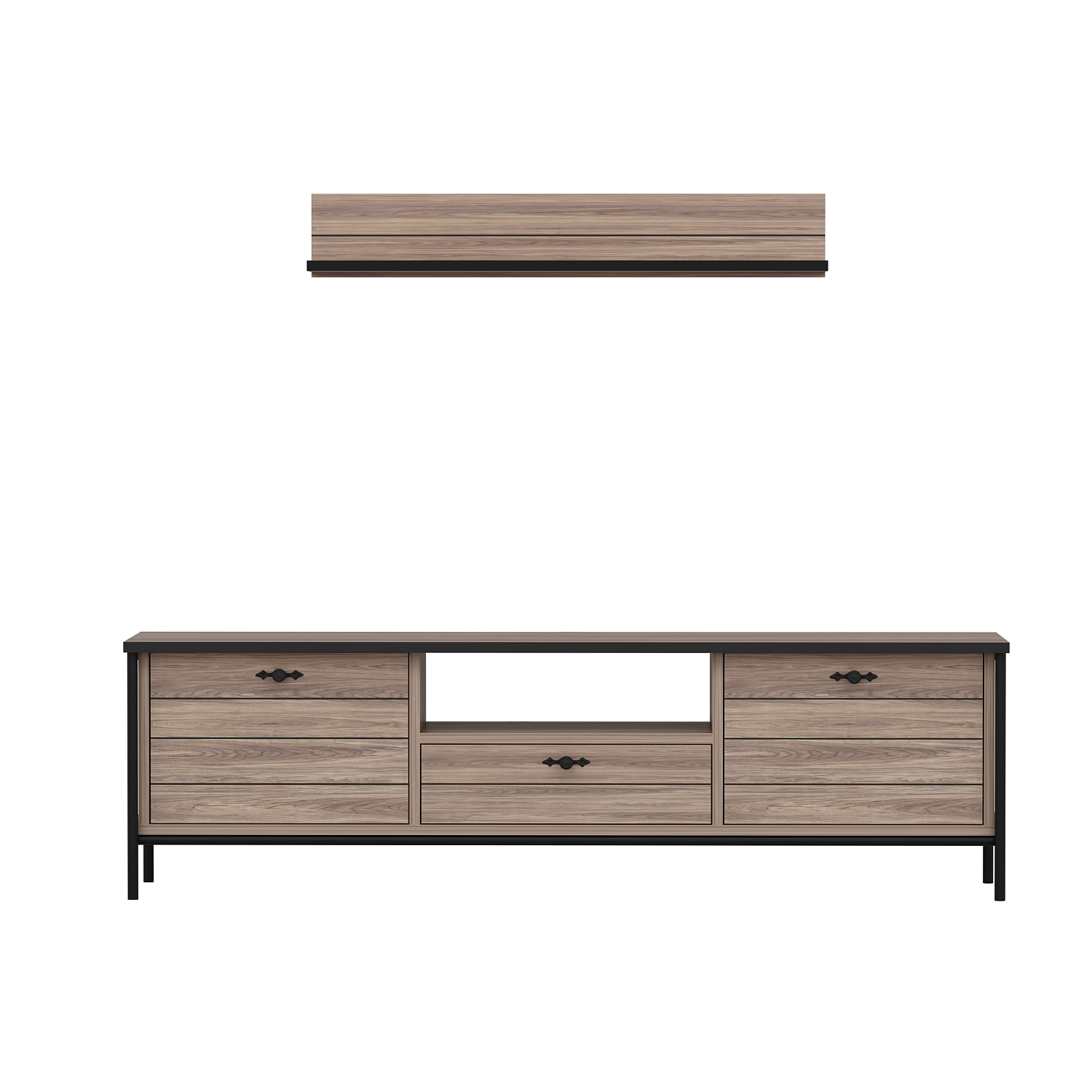 ����� ����� ����� ����� 150 �"� ����� ���� �� ���� ����� ���� ���� ���� ���� Tudo Design ��� ����