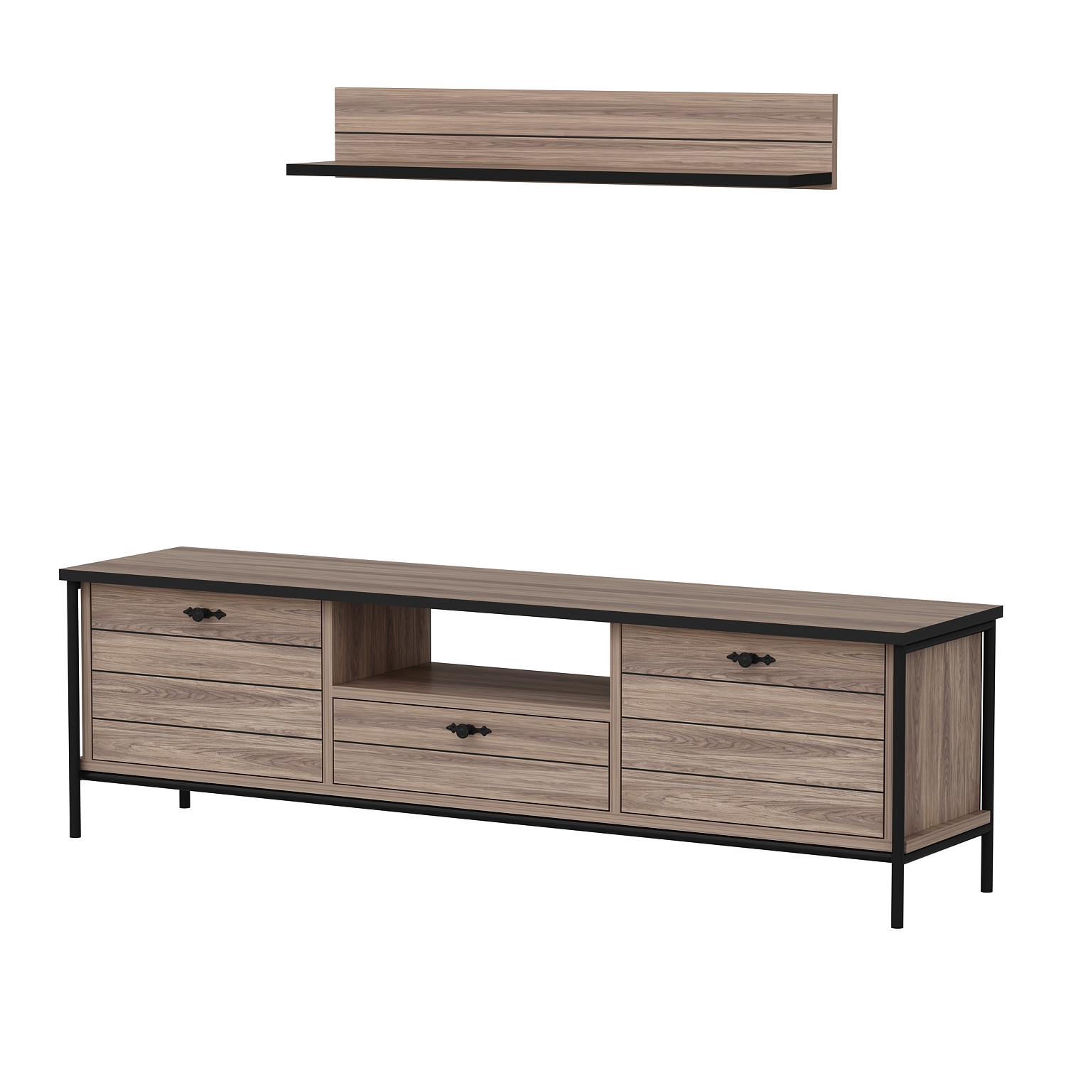 ����� ����� ����� ����� 150 �"� ����� ���� �� ���� ����� ���� ���� ���� ���� Tudo Design ��� ����