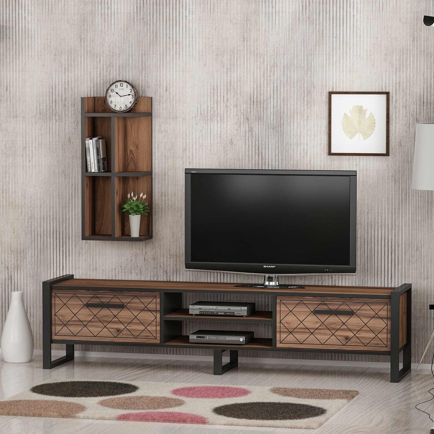 ����� ����� ����� ����� 184 �"� �� ���� ���� ����� ����� ���� Tudo Design ��� ����