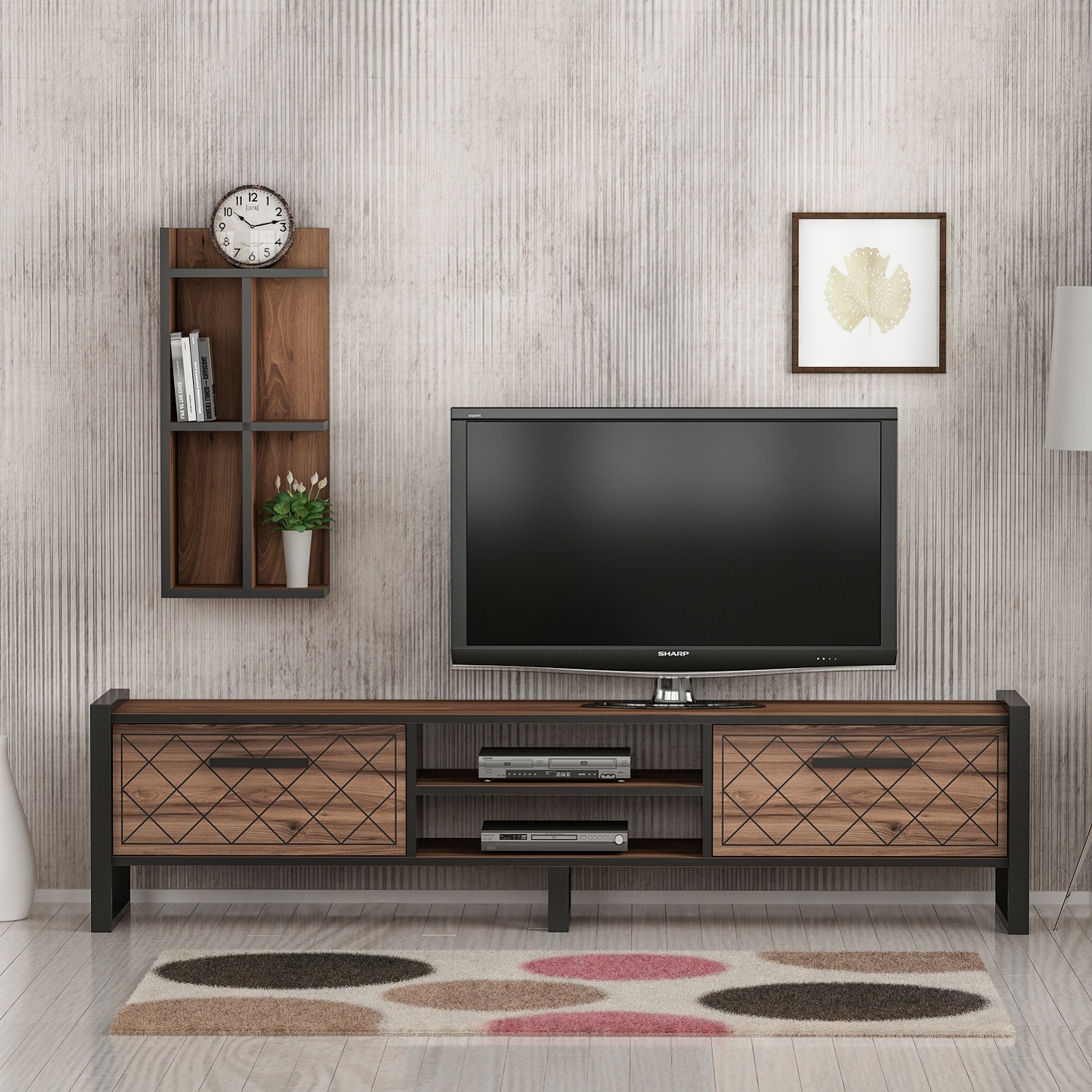 ����� ����� ����� ����� 184 �"� �� ���� ���� ����� ����� ���� Tudo Design ��� ����