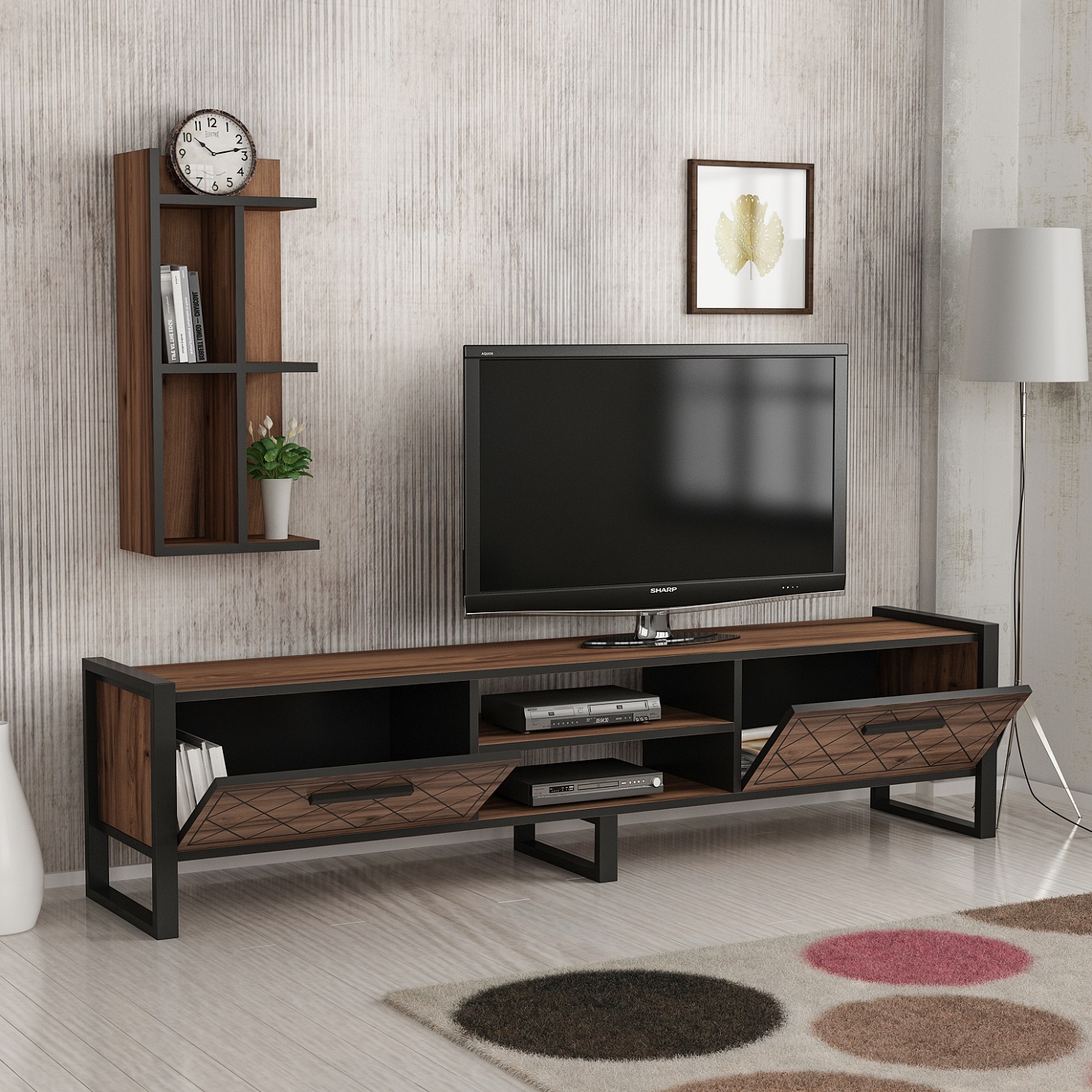 ����� ����� ����� ����� 184 �"� �� ���� ���� ����� ����� ���� Tudo Design ��� ����