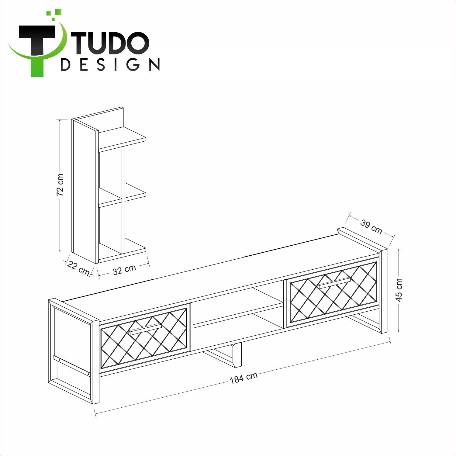 ����� ����� ����� ����� 184 �"� �� ���� ���� ����� ����� ���� Tudo Design ��� ����
