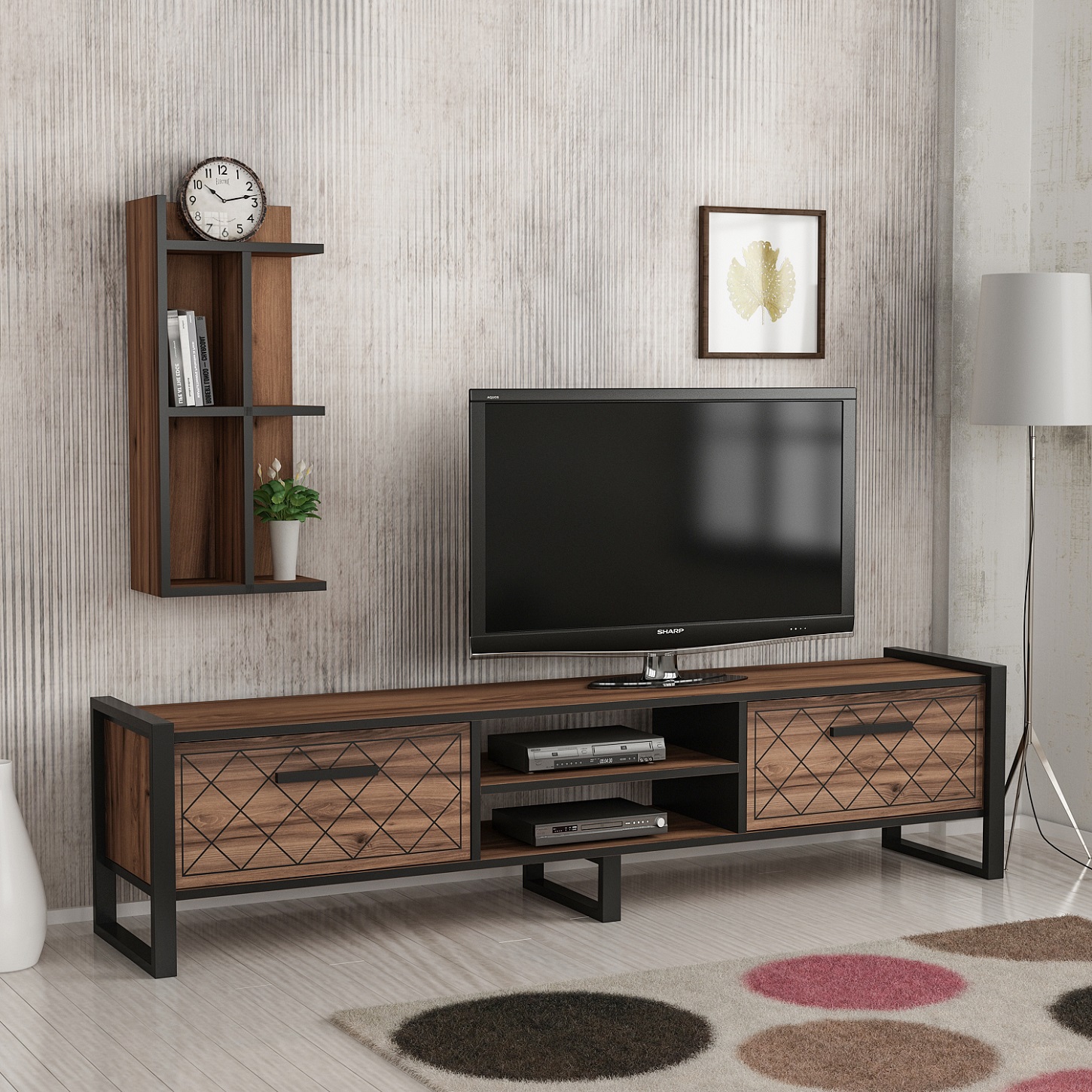 ����� ����� ����� ����� 184 �"� �� ���� ���� ����� ����� ���� Tudo Design ��� ����