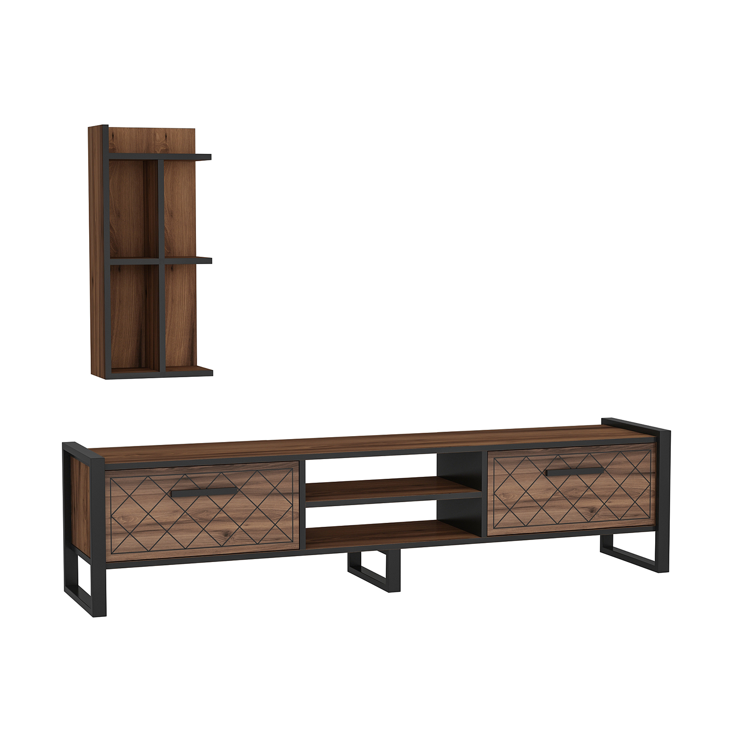 ����� ����� ����� ����� 184 �"� �� ���� ���� ����� ����� ���� Tudo Design ��� ����