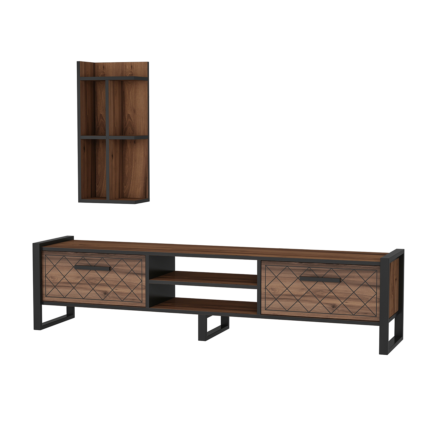 ����� ����� ����� ����� 184 �"� �� ���� ���� ����� ����� ���� Tudo Design ��� ����