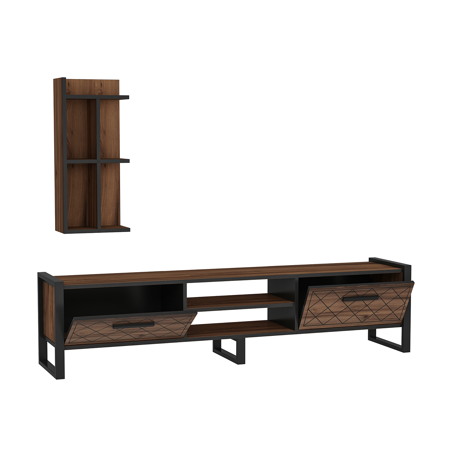����� ����� ����� ����� 184 �"� �� ���� ���� ����� ����� ���� Tudo Design ��� ����