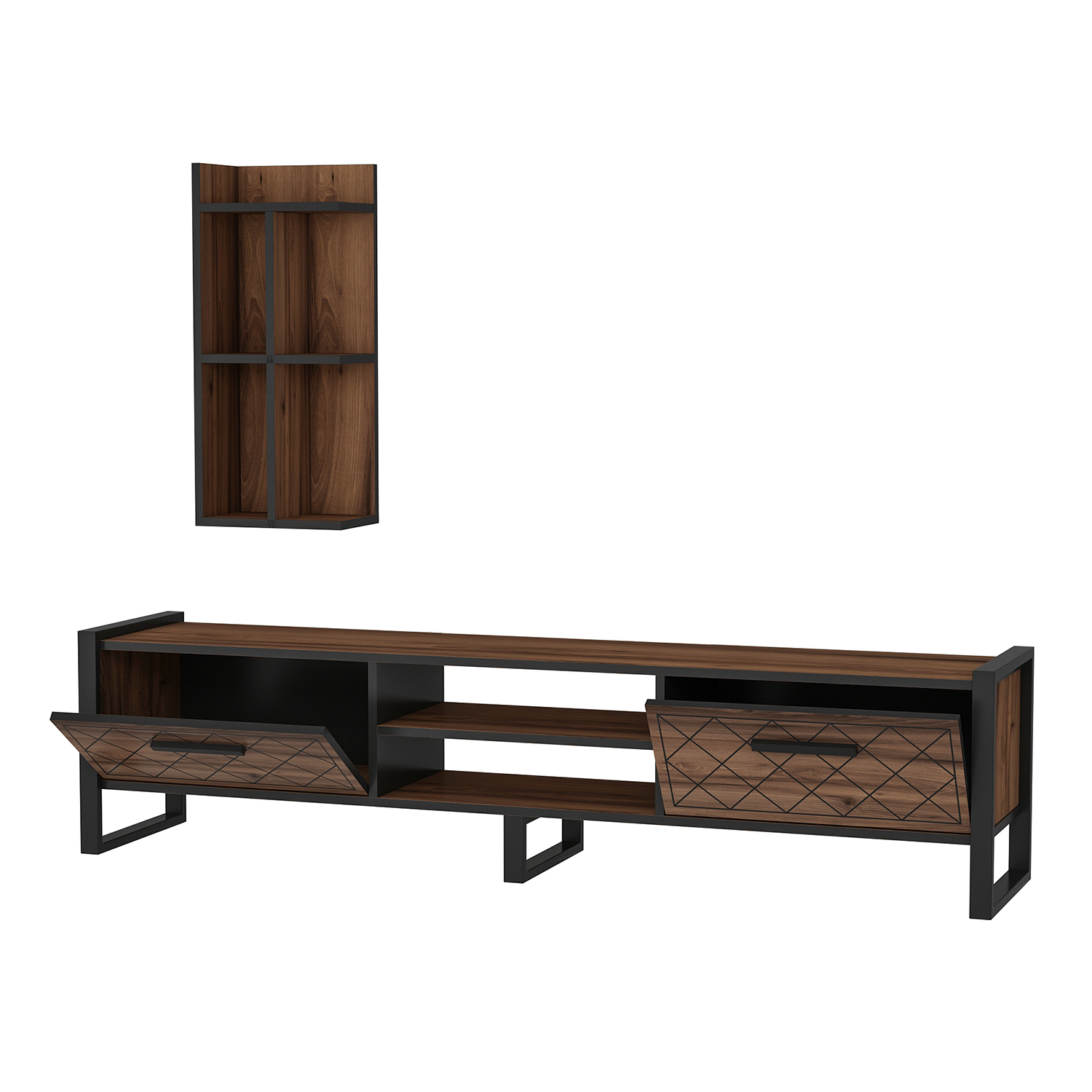 ����� ����� ����� ����� 184 �"� �� ���� ���� ����� ����� ���� Tudo Design ��� ����