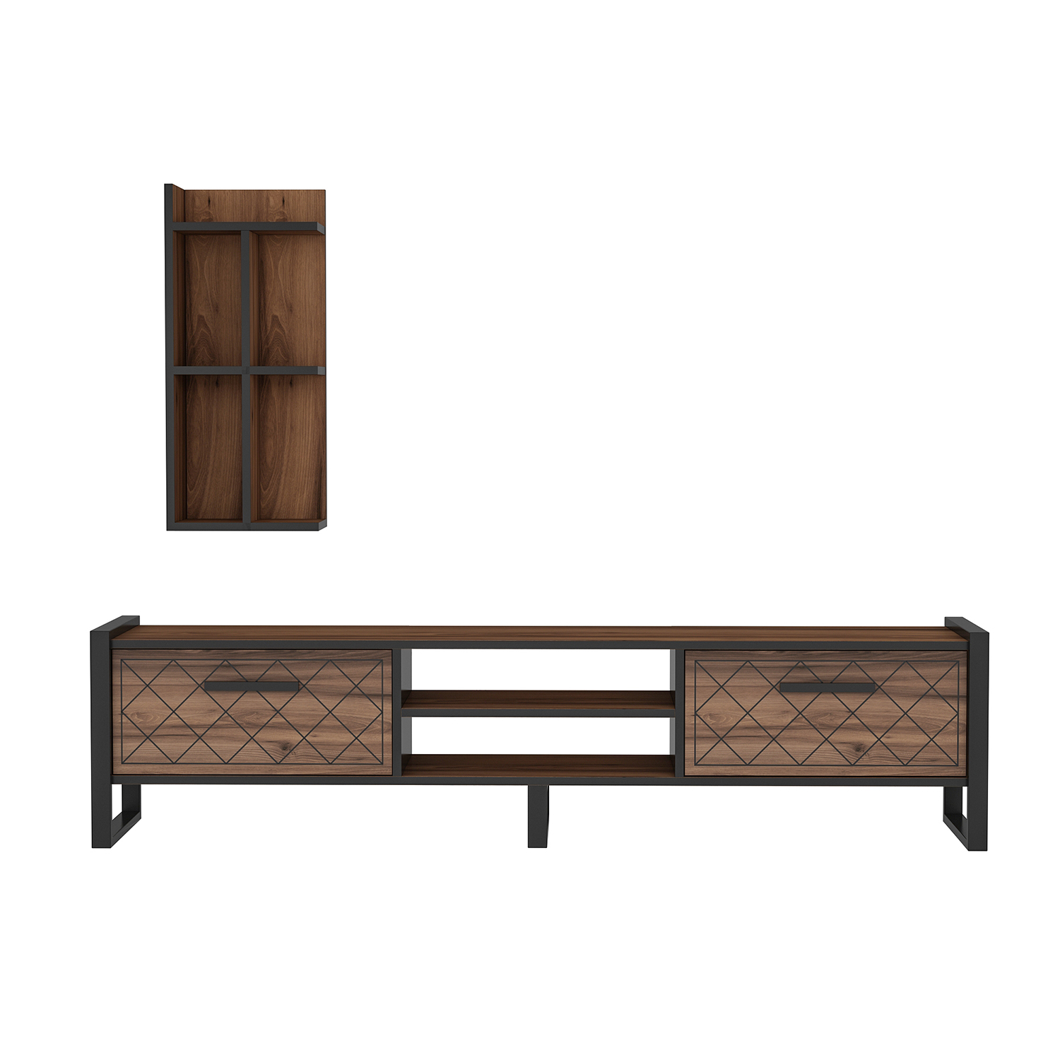 ����� ����� ����� ����� 184 �"� �� ���� ���� ����� ����� ���� Tudo Design ��� ����
