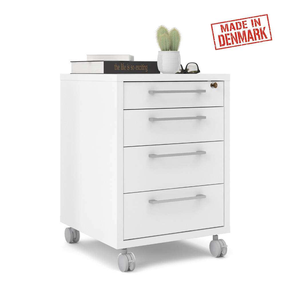 ���� ������ ����� �� ������ ����� ����� HOME DECOR ��� �����