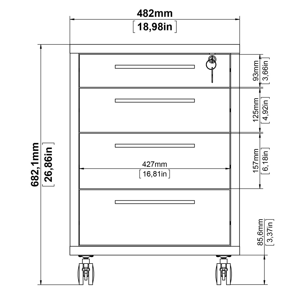 ���� ������ ����� �� ������ ����� ����� HOME DECOR ��� �����