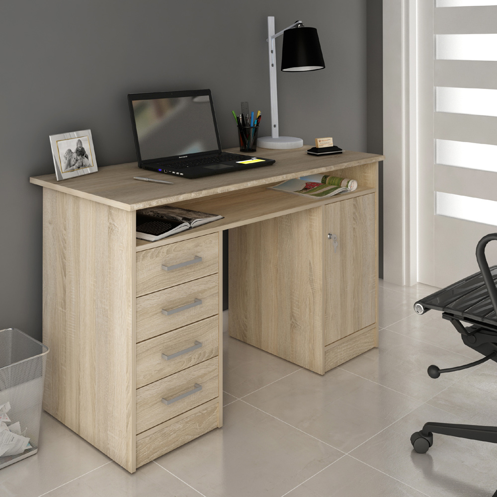 ����� ����� �� ���� ������ ���� ����� ����� ������ HOME DECOR ��� ���