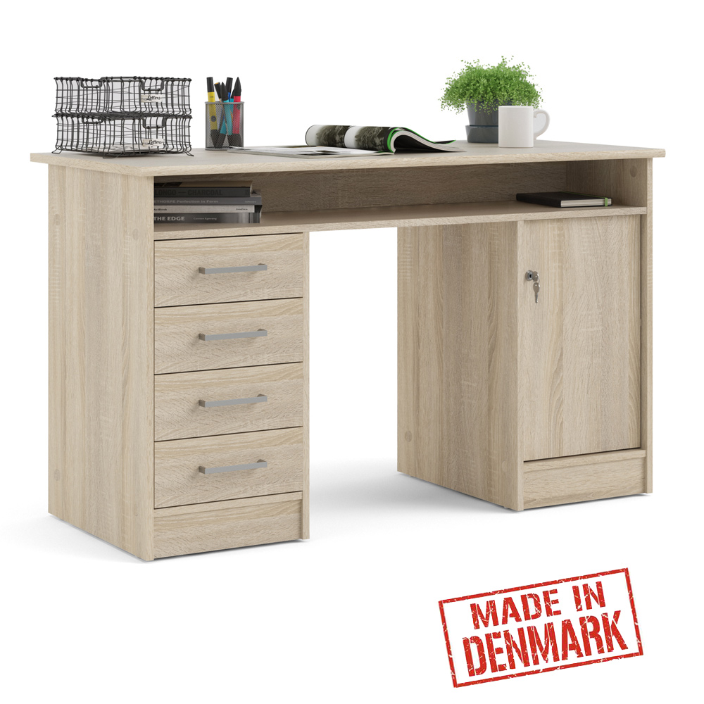 ����� ����� �� ���� ������ ���� ����� ����� ������ HOME DECOR ��� ���
