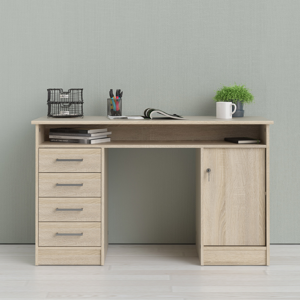 ����� ����� �� ���� ������ ���� ����� ����� ������ HOME DECOR ��� ���