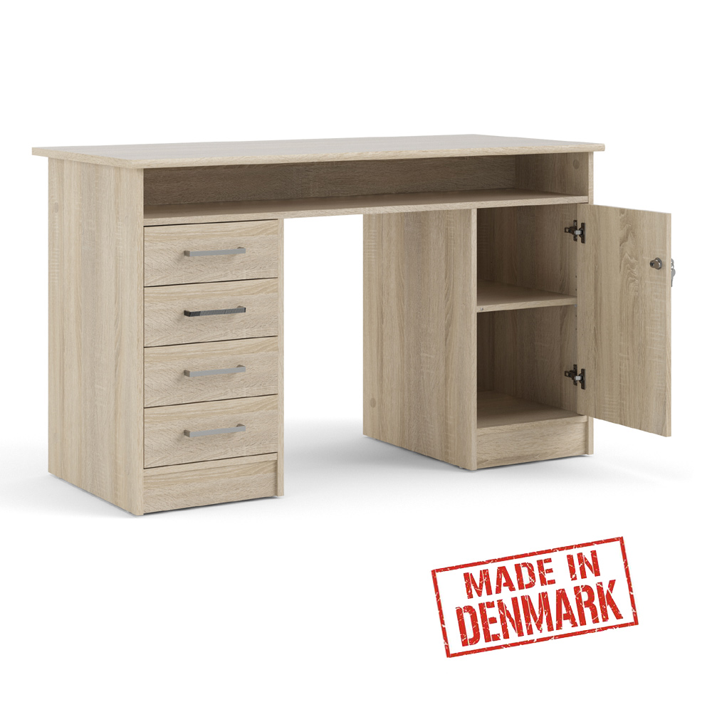 ����� ����� �� ���� ������ ���� ����� ����� ������ HOME DECOR ��� ���