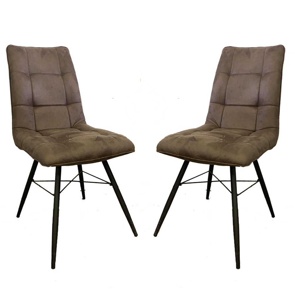 ��� ����� ����� ���� ������� �� ���� HOME DECOR ��� ����