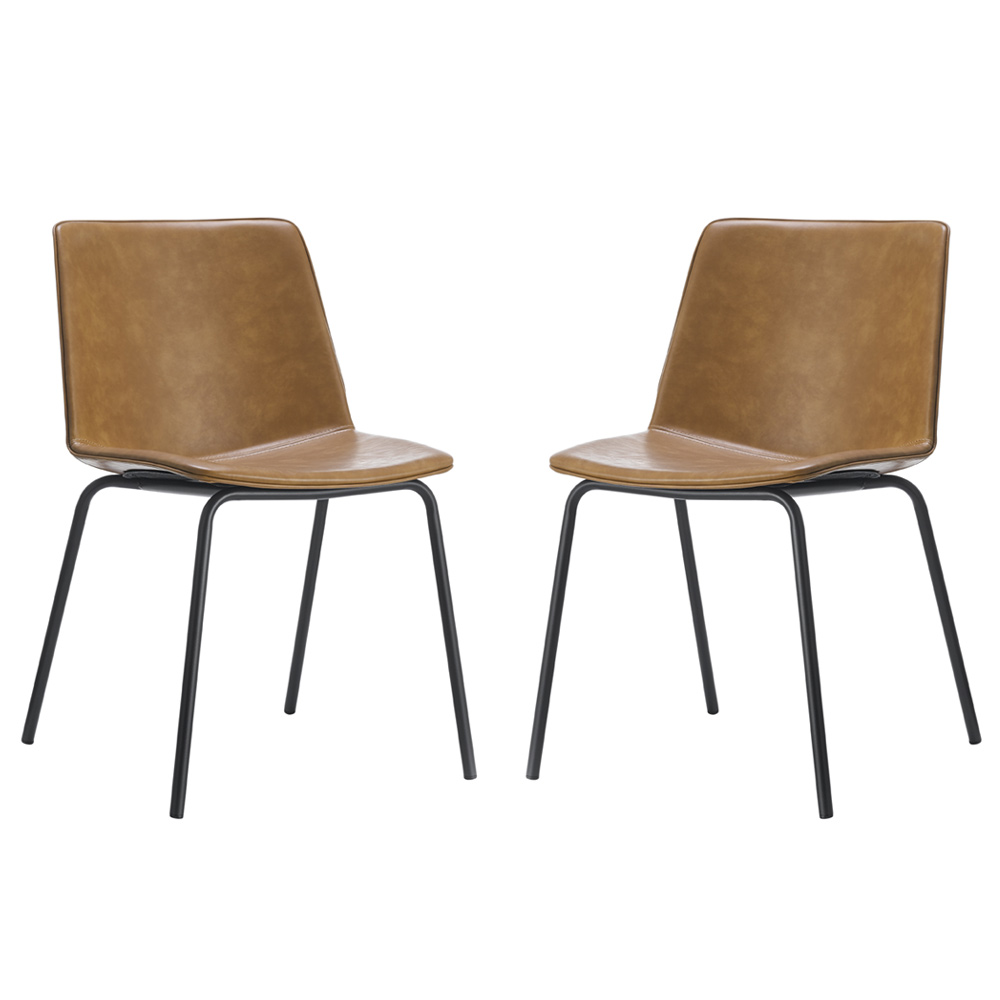 ��� ����� ����� ���� �� ���� ���� HOME DECOR ��� ��� � ����� ����!