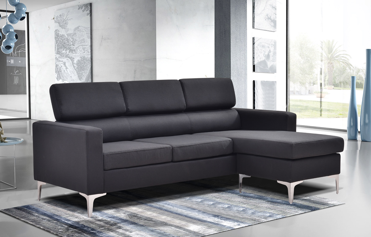 ����� ����� ������ �������� �� ����� ��������� HOME DECOR ��� ����