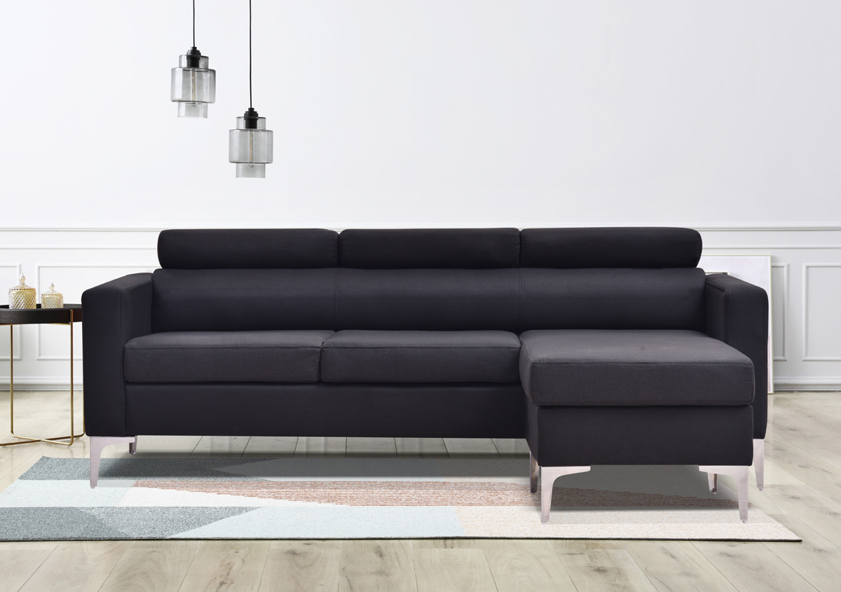 ����� ����� ������ �������� �� ����� ��������� HOME DECOR ��� ����