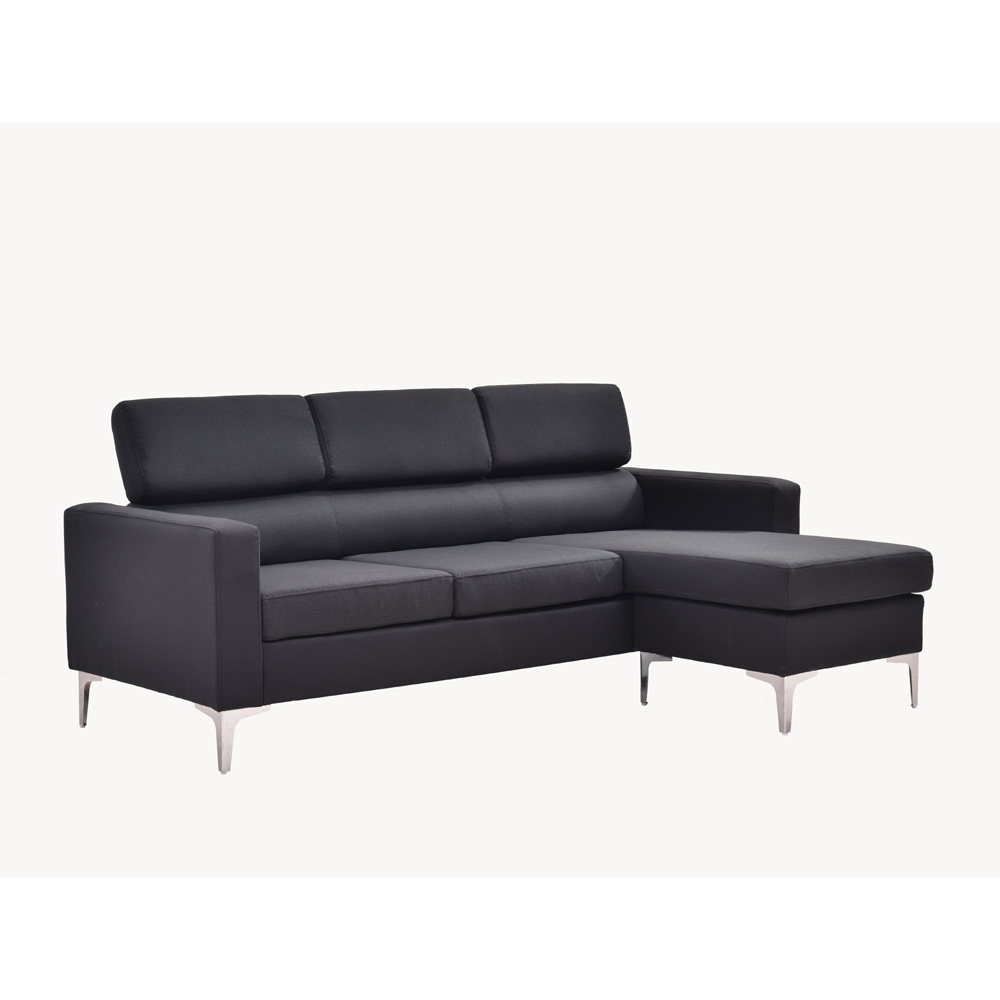 ����� ����� ������ �������� �� ����� ��������� HOME DECOR ��� ����