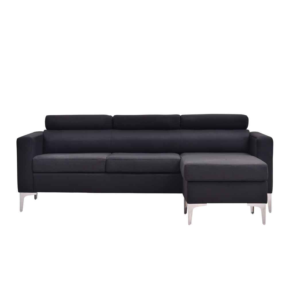 ����� ����� ������ �������� �� ����� ��������� HOME DECOR ��� ����