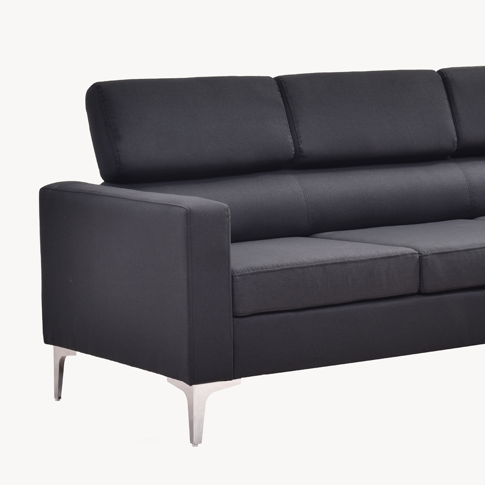 ����� ����� ������ �������� �� ����� ��������� HOME DECOR ��� ����