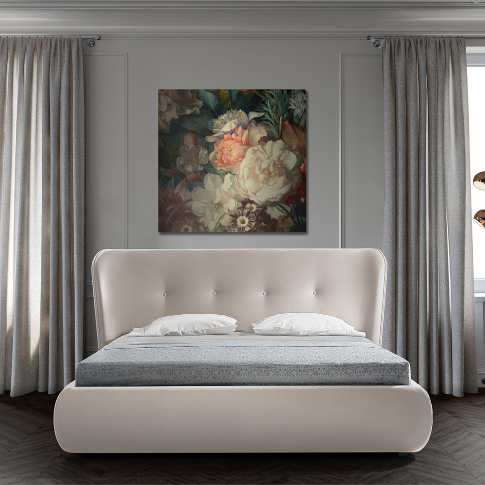 ���� ����� ������� ������ �� ������ �� ���� �����  HOME DECOR ��� ����