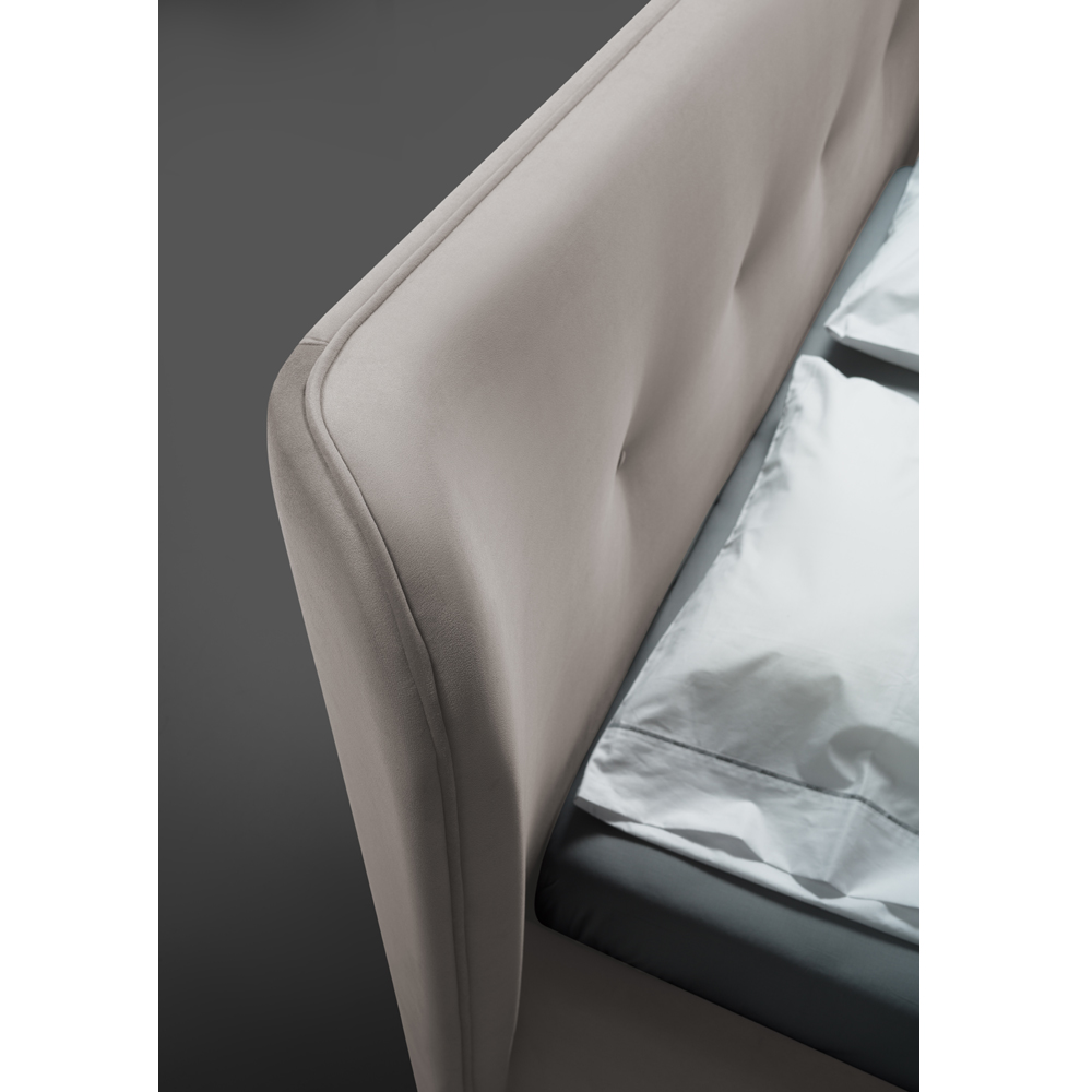 ���� ����� ������� ������ �� ������ �� ���� �����  HOME DECOR ��� ����