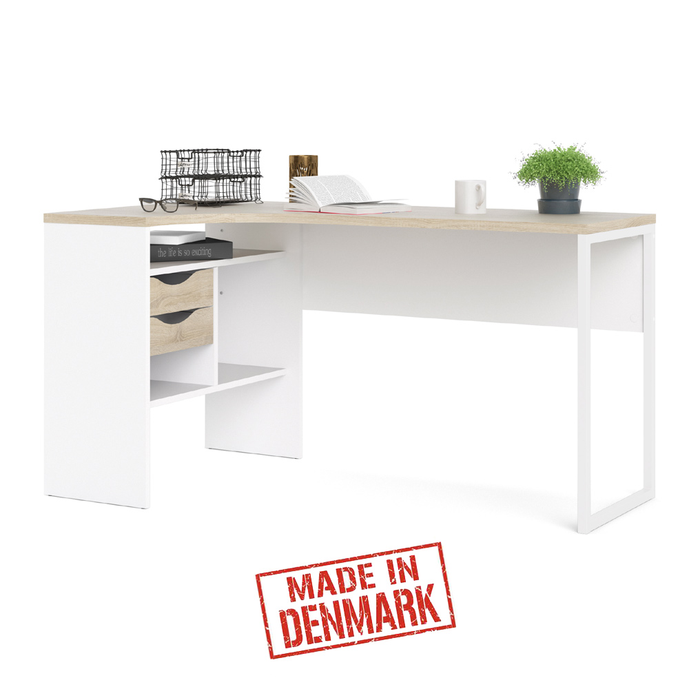 ����� ����� ����� �� ������ ��� ����� ����� ����� HOME DECOR ��� ����