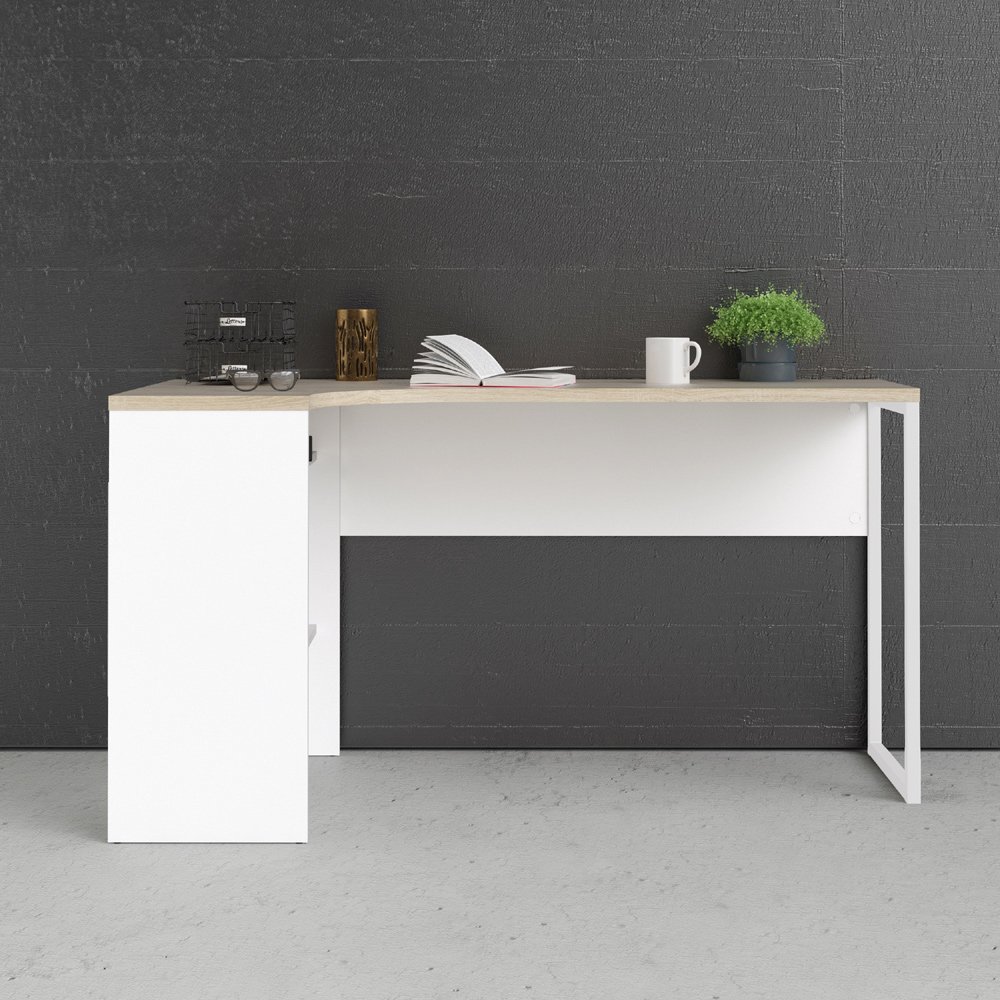 ����� ����� ����� �� ������ ��� ����� ����� ����� HOME DECOR ��� ����