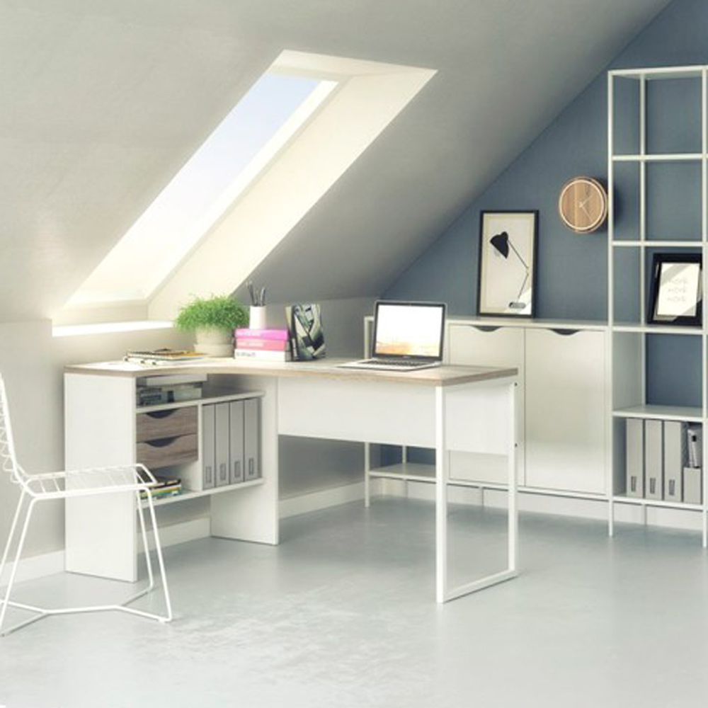 ����� ����� ����� �� ������ ��� ����� ����� ����� HOME DECOR ��� ����