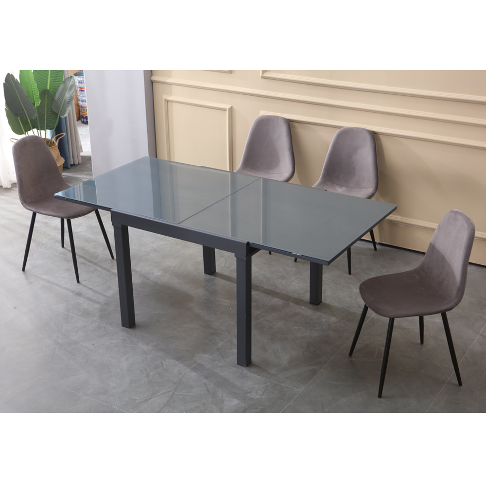 ���� ���� ����� �-1.8 � �� 4 ����� ������� HOME DECOR ��� �������-����