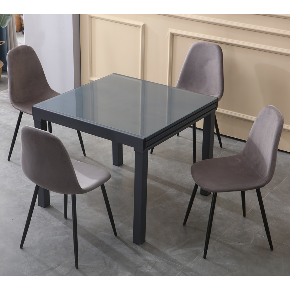 ���� ���� ����� �-1.8 � �� 4 ����� ������� HOME DECOR ��� �������-����