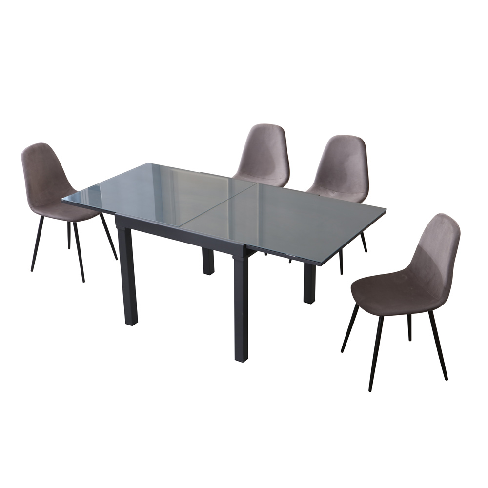 ���� ���� ����� �-1.8 � �� 4 ����� ������� HOME DECOR ��� �������-����