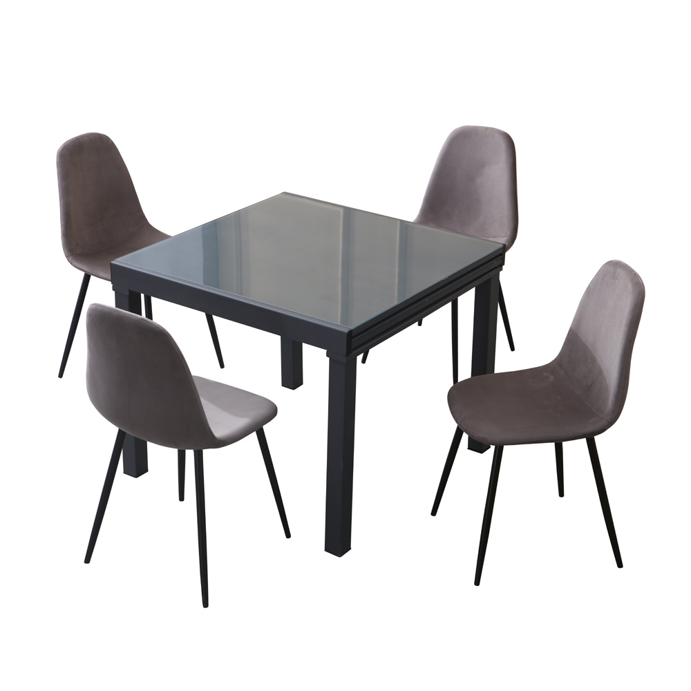 ���� ���� ����� �-1.8 � �� 4 ����� ������� HOME DECOR ��� �������-����