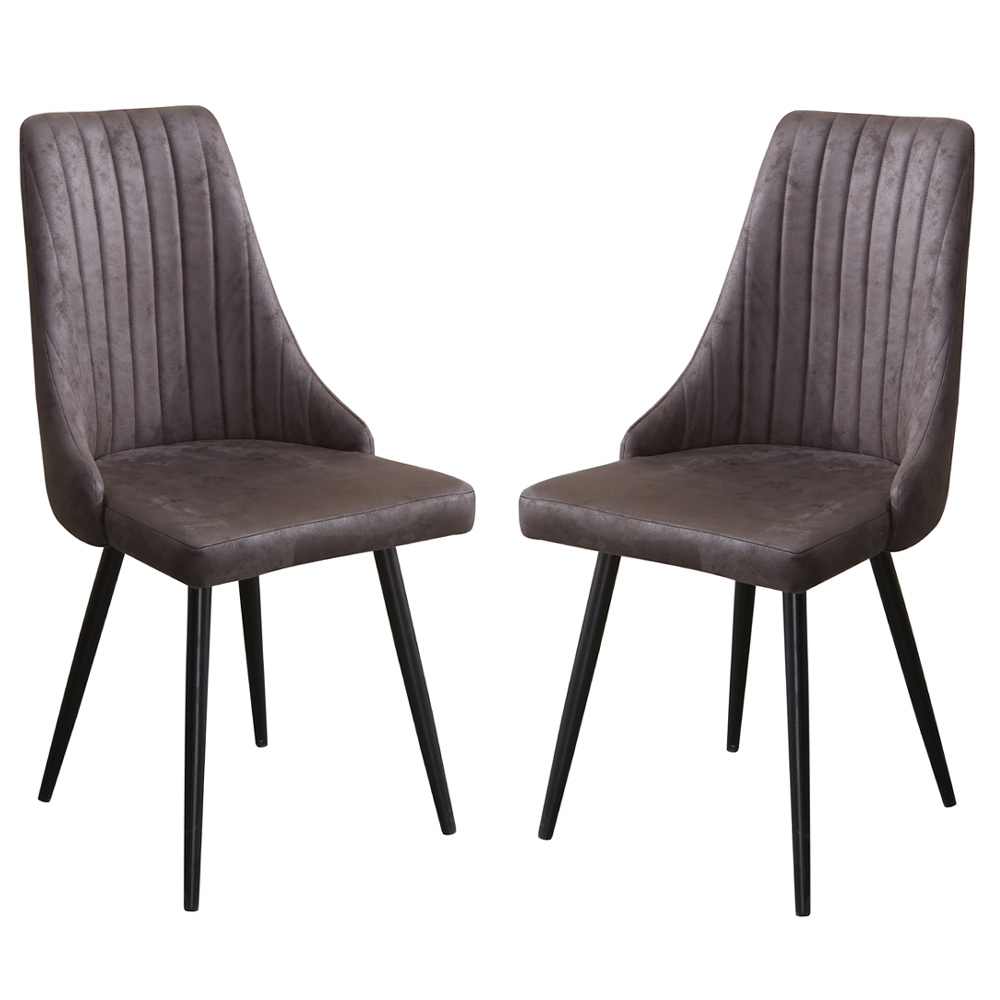��� ����� ����� ���� ������� �� ���� HOME DECOR ��� ���� 