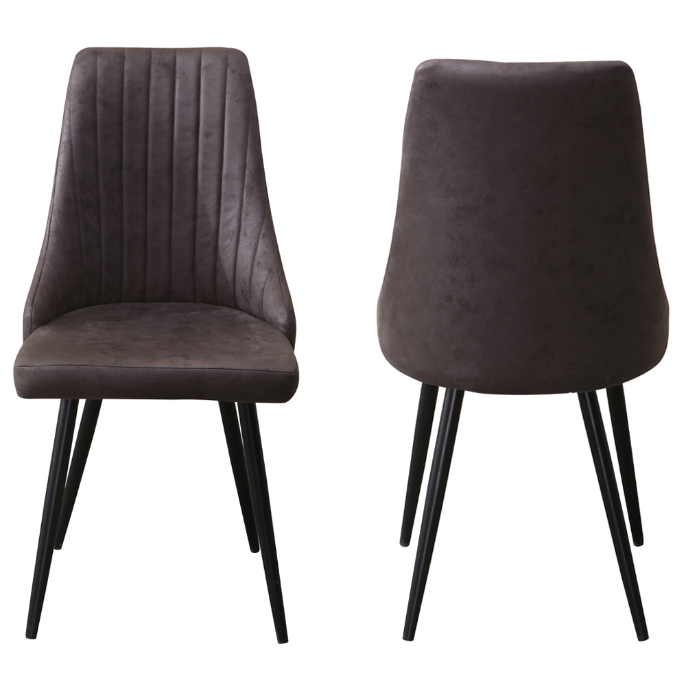 ��� ����� ����� ���� ������� �� ���� HOME DECOR ��� ���� 