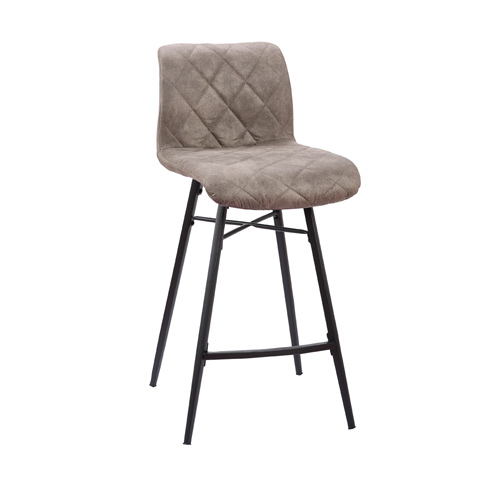 ��� ����� �� �� ���� ���� HOME DECOR ��� ���