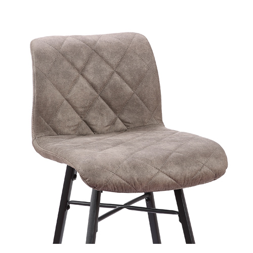 ��� ����� �� �� ���� ���� HOME DECOR ��� ���