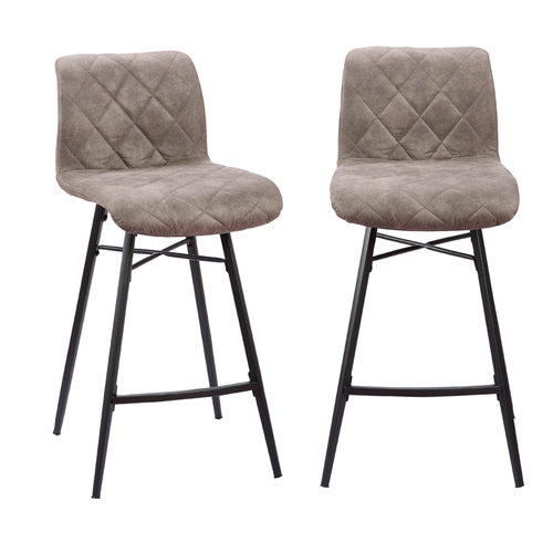 ��� ����� �� �� ���� ���� HOME DECOR ��� ���