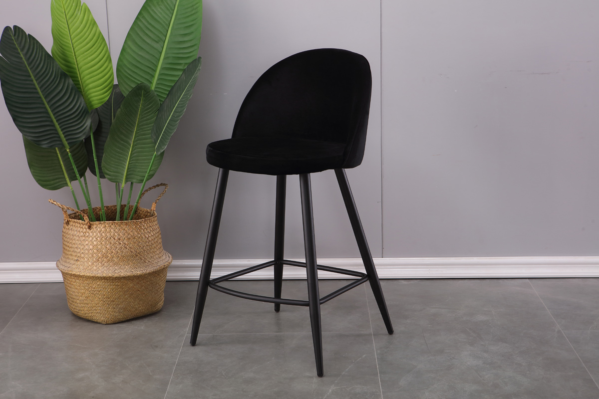 ��� ����� �� ������� �� ������ ����� ������ �� ���� ���� HOME DECOR ��� ����