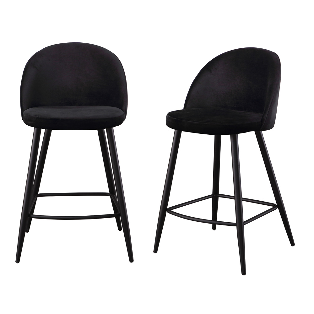 ��� ����� �� ������� �� ������ ����� ������ �� ���� ���� HOME DECOR ��� ����