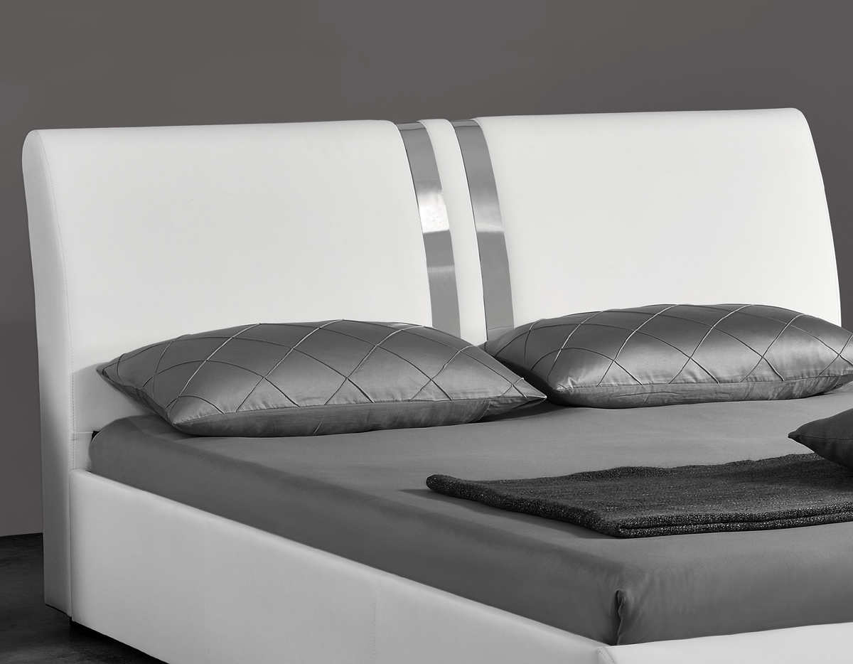 ���� ���� ������ ������ ���� ��� HOME DECOR ��� ��� 120