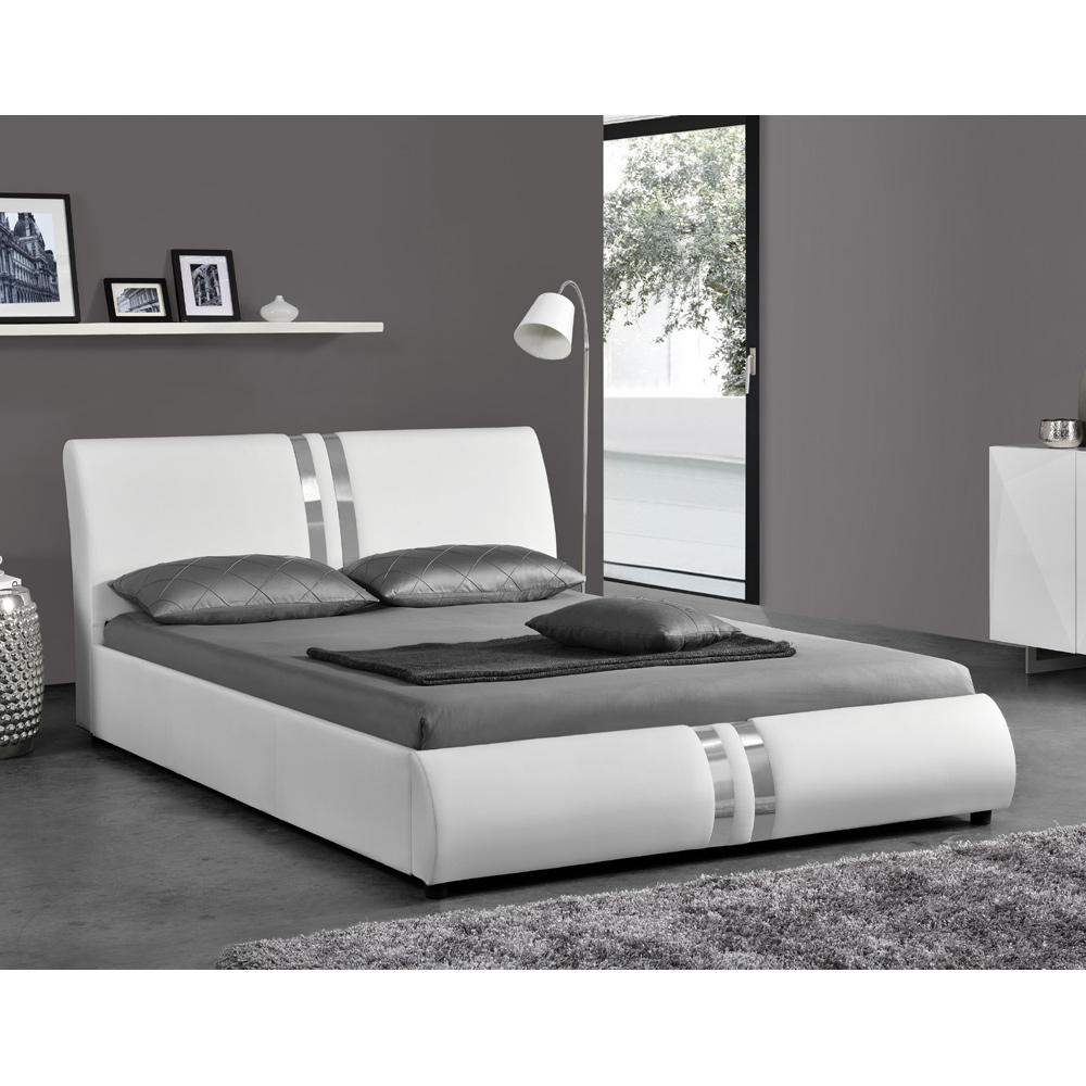 ���� ���� ������ ������ ���� ��� HOME DECOR ��� ��� 120
