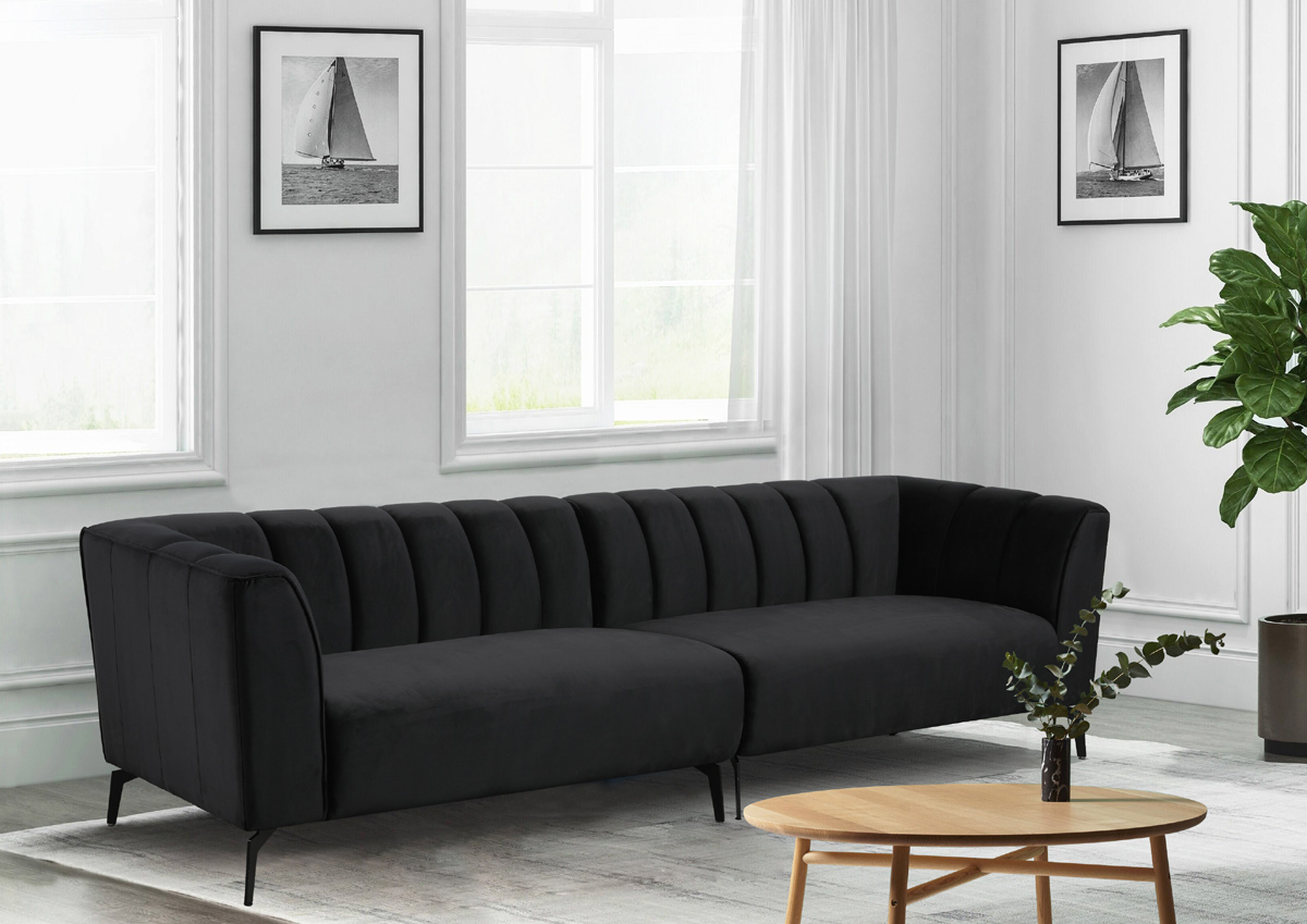 ��� ���� 3 � ������ �� ������ ������� ��� �����  HOME DECOR ��� �����