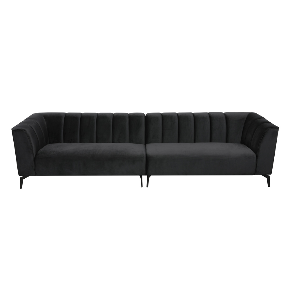 ��� ���� 3 � ������ �� ������ ������� ��� �����  HOME DECOR ��� �����