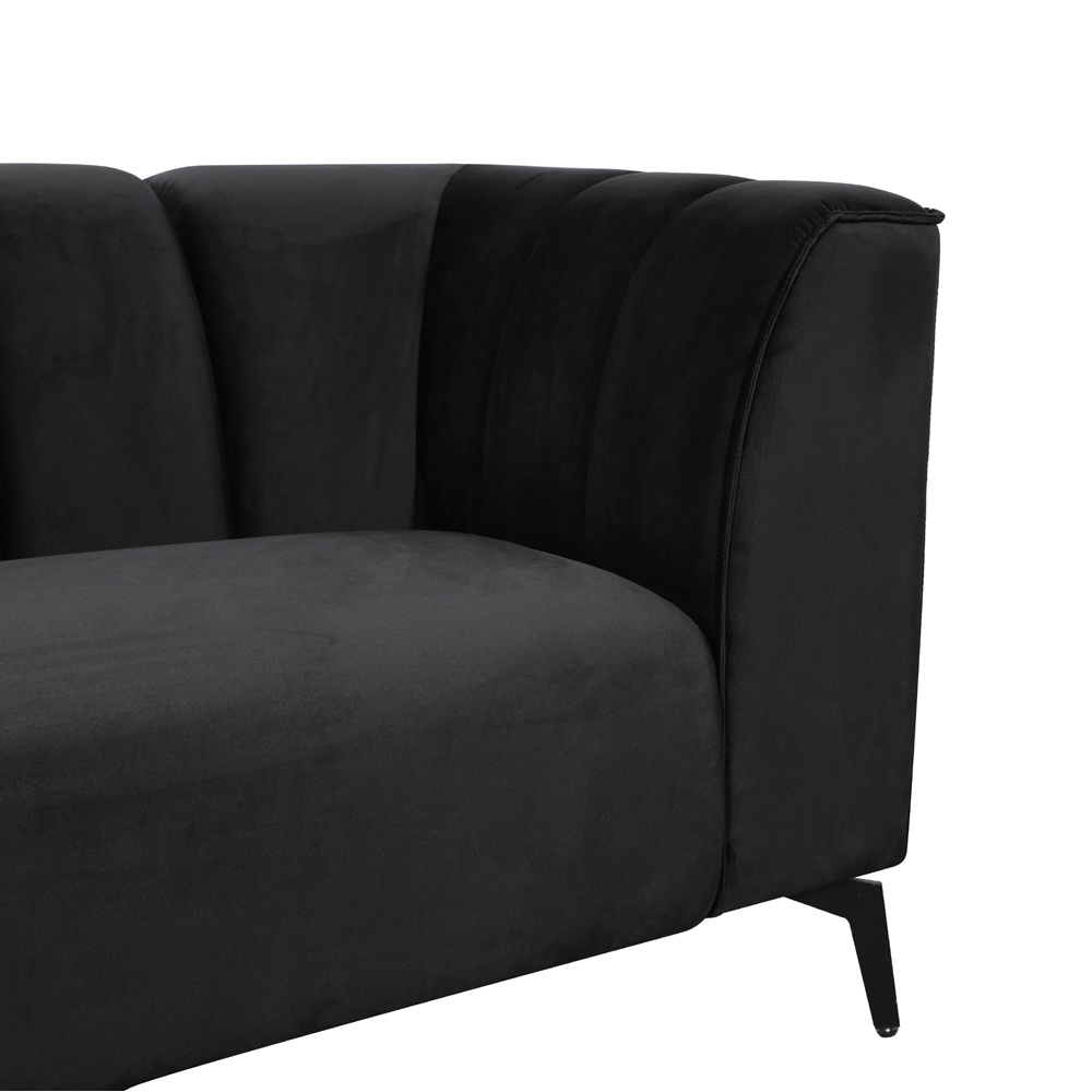 ��� ���� 3 � ������ �� ������ ������� ��� �����  HOME DECOR ��� �����