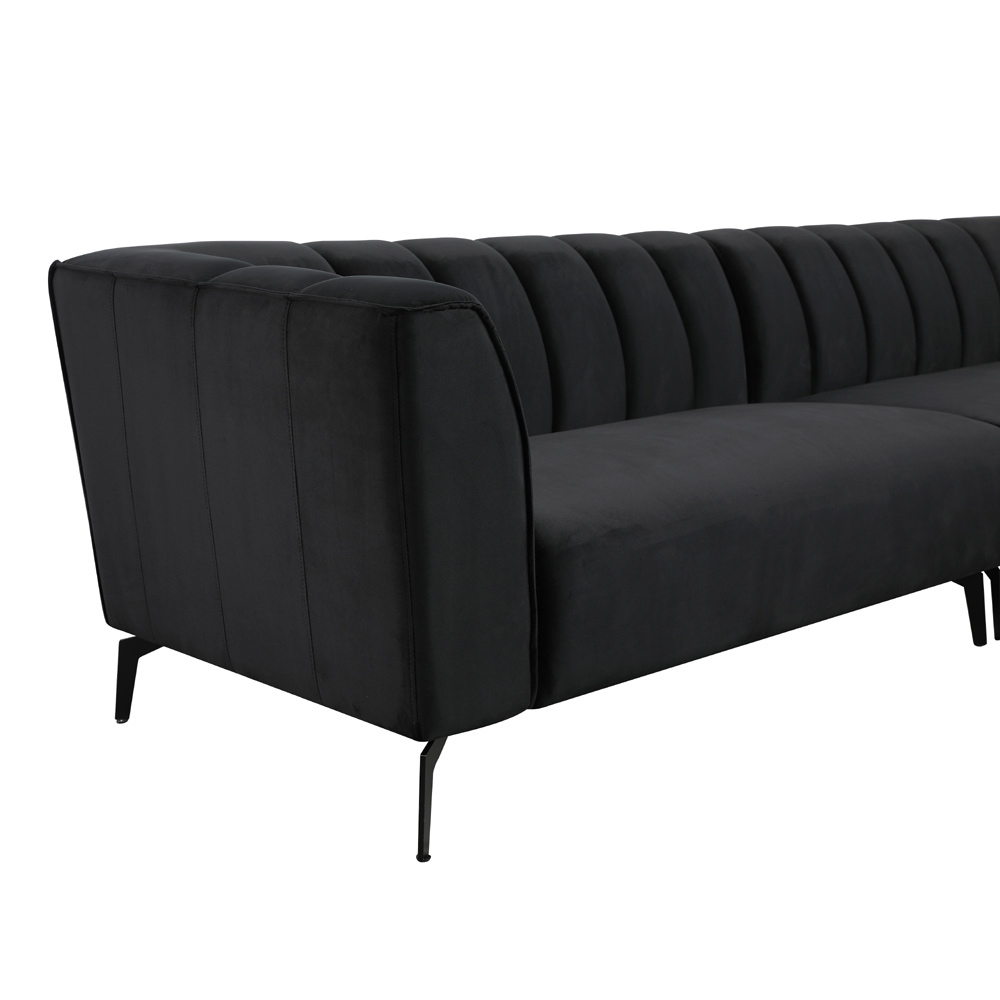��� ���� 3 � ������ �� ������ ������� ��� �����  HOME DECOR ��� �����